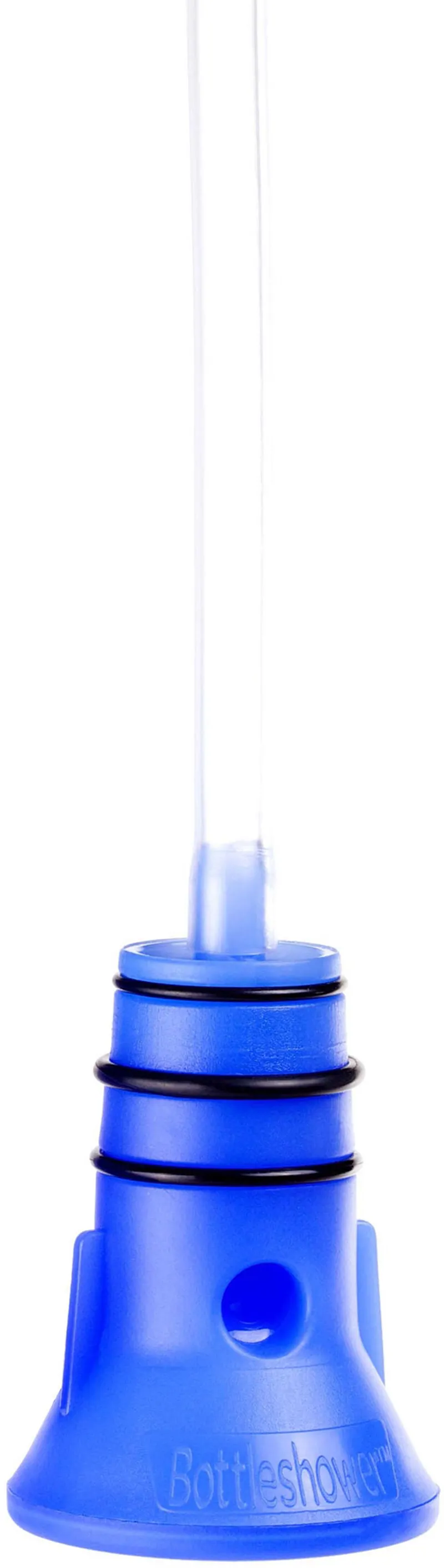 Lifeventure Travel Bottle Shower-1