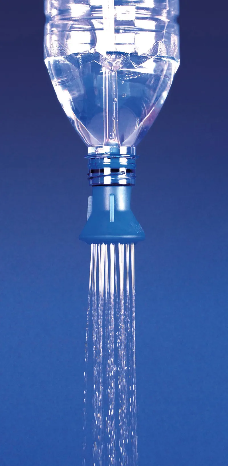 Lifeventure Travel Bottle Shower-4