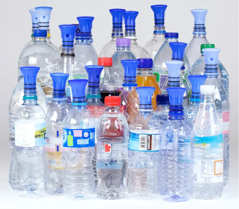 Lifeventure Travel Bottle Shower-5