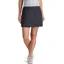 Kuhl Womens Freeflex Skort - Koal