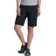 Kuhl Womens FreeFlex Shorts - 8in - Koal