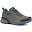 Scarpa Mens Rush 2 Pro GTX Shoe - Titanium-Ocean