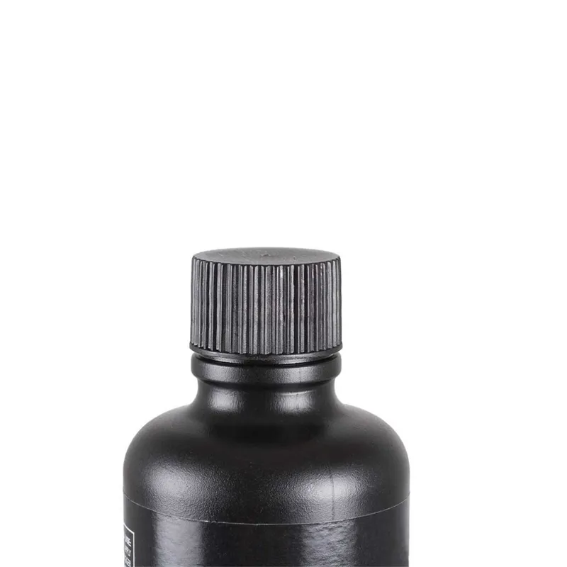 Lifesystems EX4 Anti-Mosquito Spray - 350ml-2