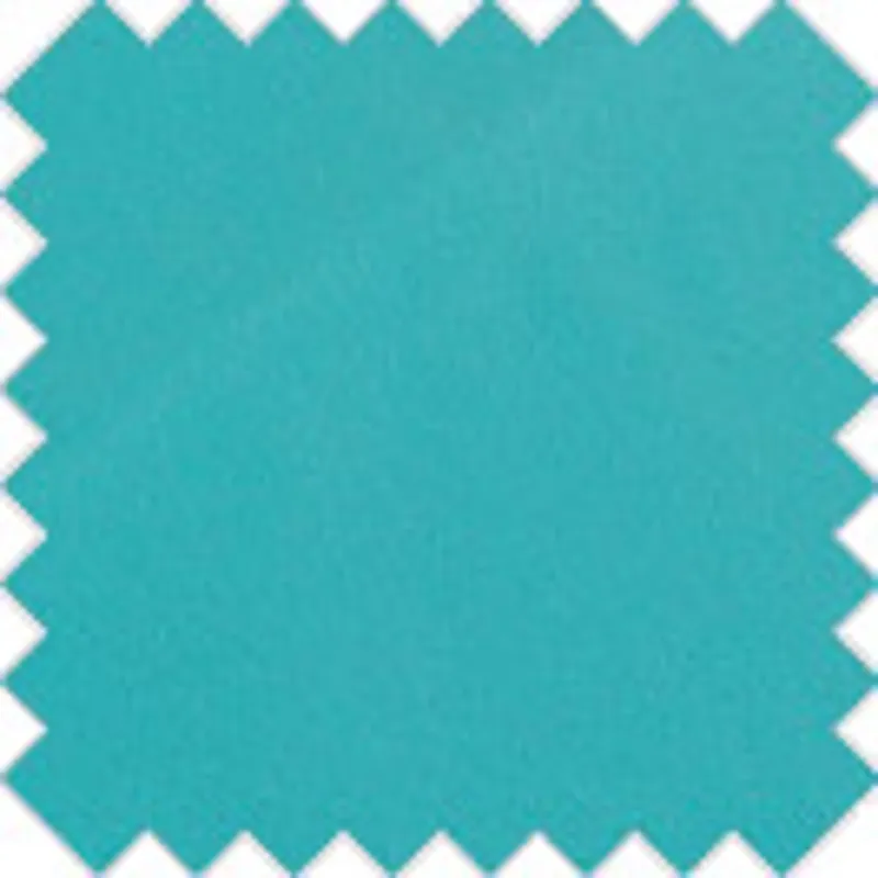 Lifeventure Recycled Softfibre Towel - Large - Teal-3