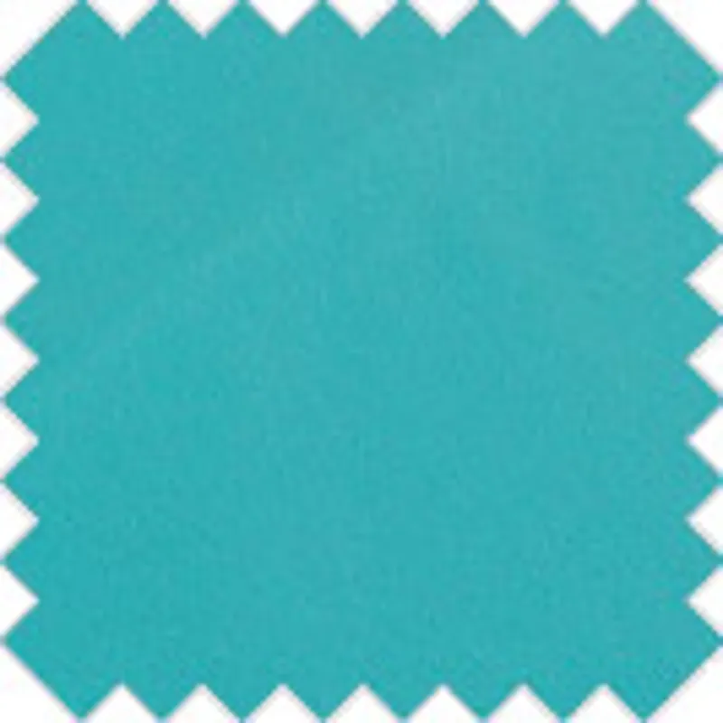 Lifeventure Recycled Softfibre Towel - XL - Teal-3