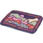 Lifeventure Sit Mat - Mountain
