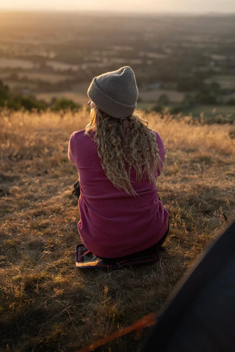 Lifeventure Sit Mat - Mountain-3