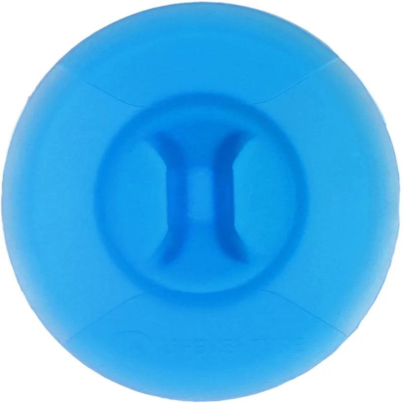 Lifeventure Travel Bath and Sink Plug-1