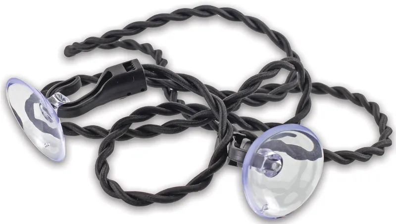 Lifeventure Travel Washing Line