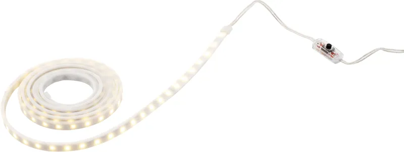 Outwell Coxa 3.0m Strip Light