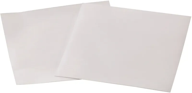 Outwell Air Repair - Tube Stickers