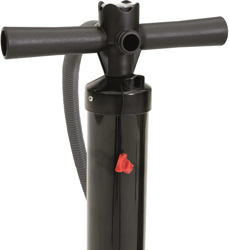 Outwell Cyclone Tent Pump-5