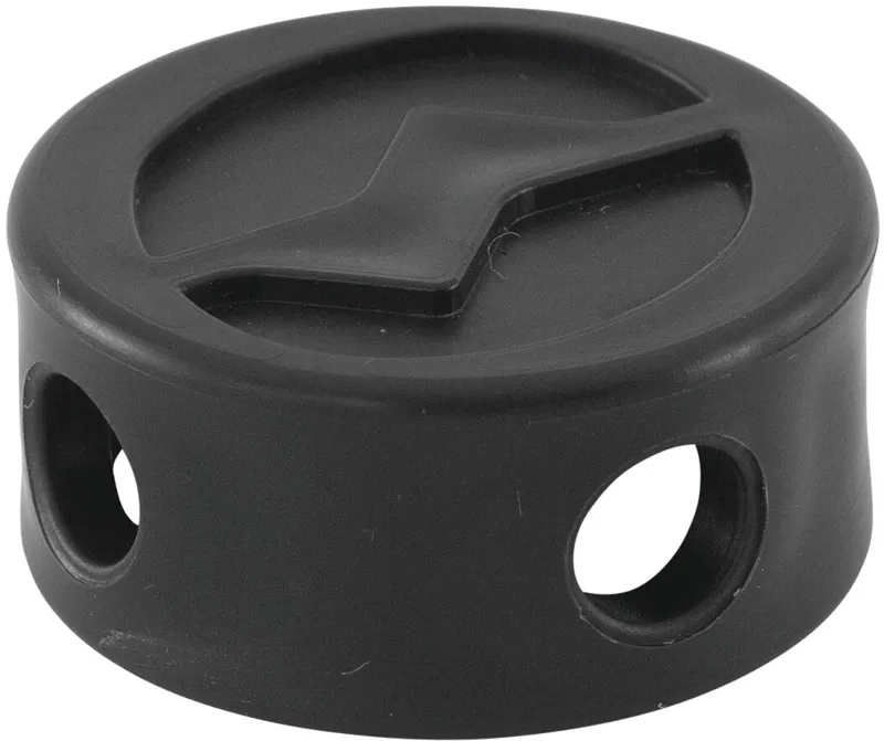 Outwell Rapid Guyline Adjuster - 24 mm