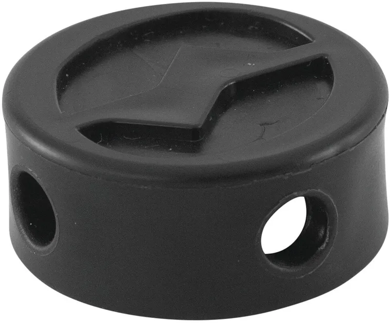 Outwell Rapid Guyline Adjuster - 26 mm