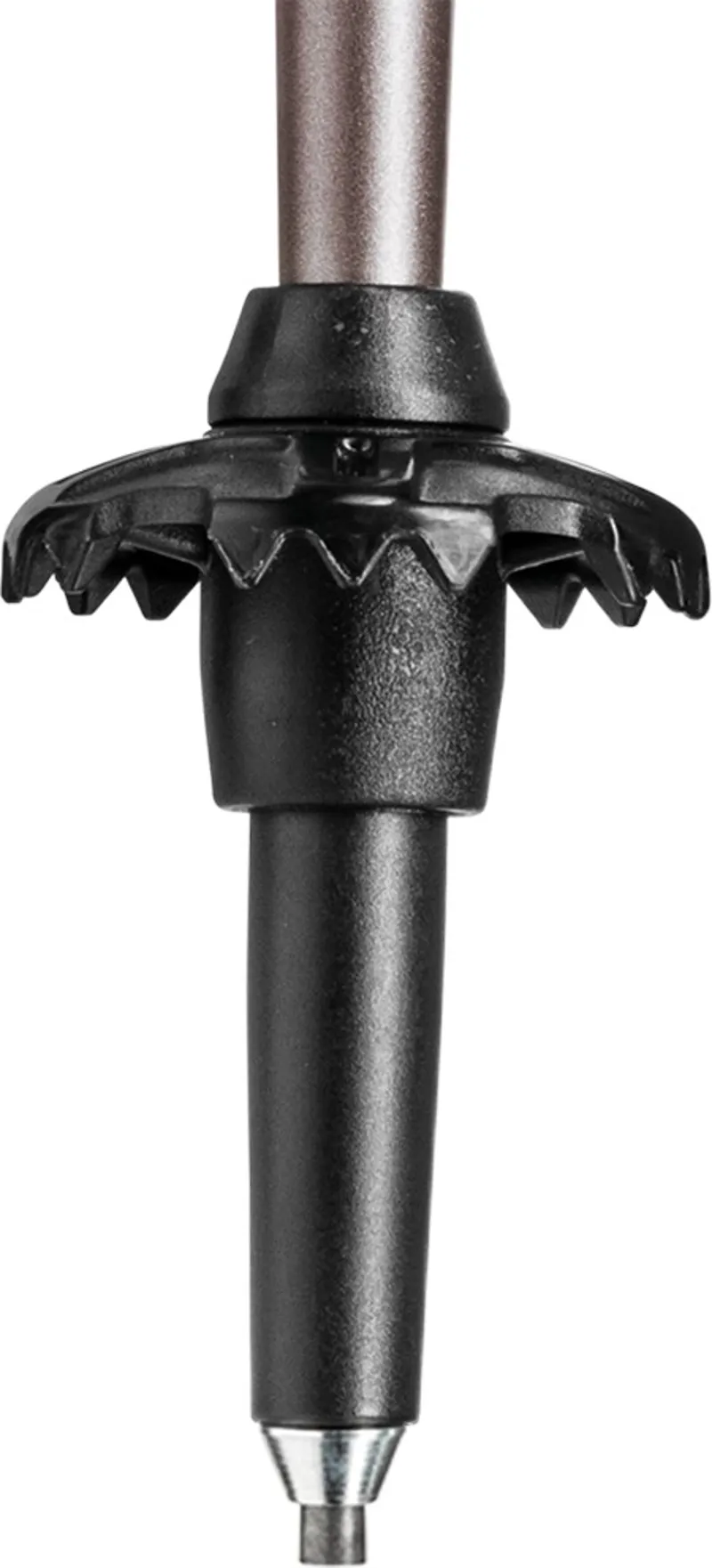 Leki Womens Cressida FX Carbon Trekking Poles - Pair-8