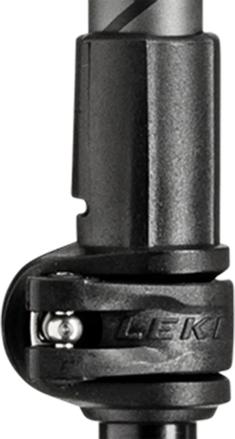 Leki Khumbu Lite AS Trekking Poles - Pair-5