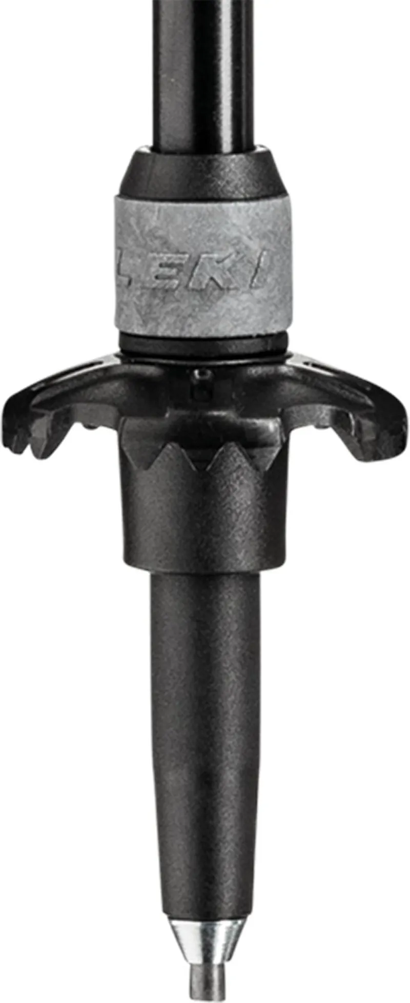 Leki Khumbu Lite AS Trekking Poles - Pair-6