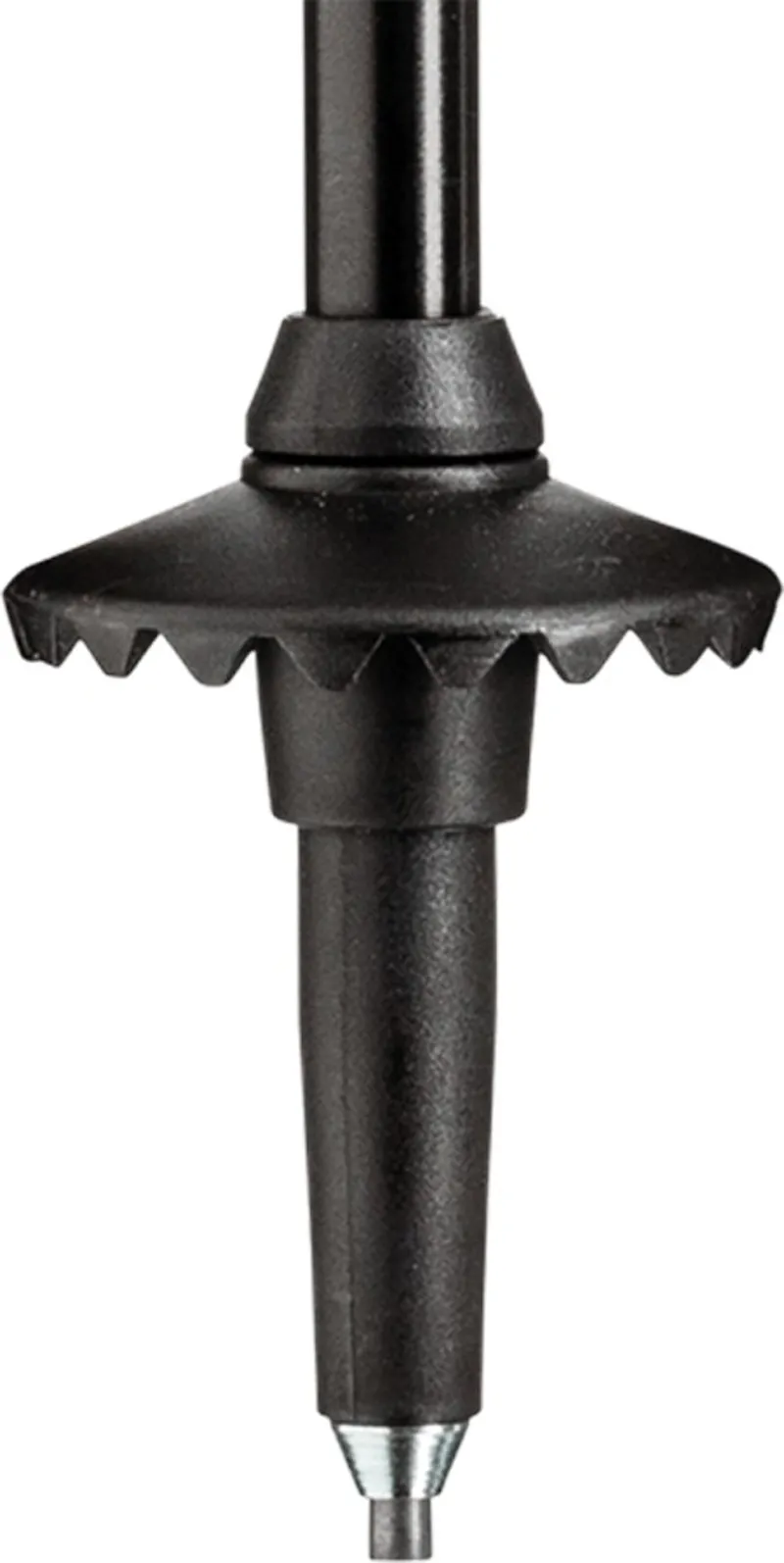 Leki Womens Lhasa Trekking Poles - Pair-6