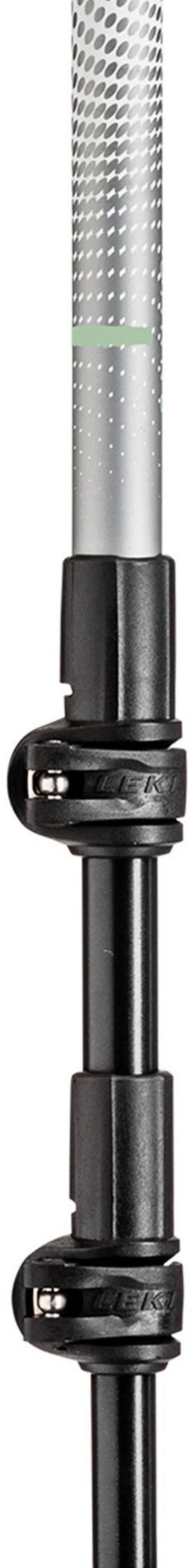 Leki Womens Jannu Trekking Poles - Pair-3