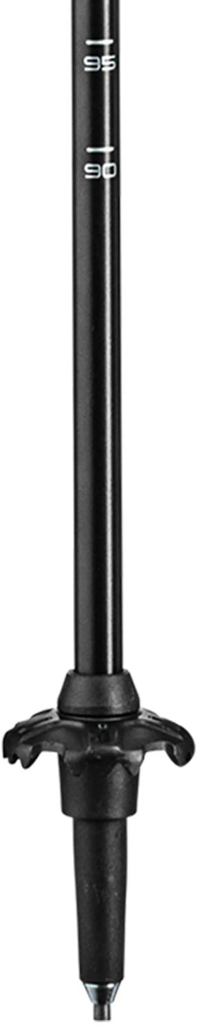 Leki Womens Jannu Trekking Poles - Pair-4