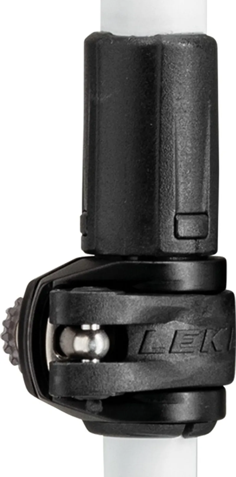 Leki Cross Trail FX Superlite Poles - Pair-6