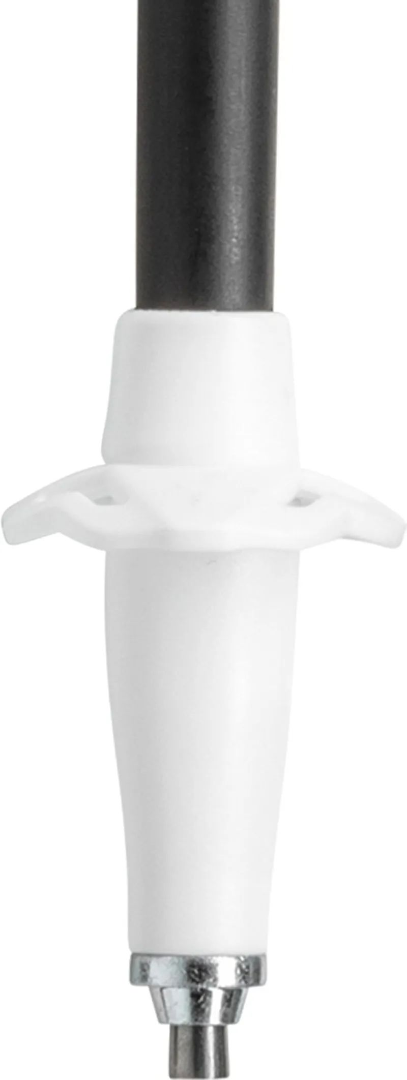 Leki Cross Trail FX Superlite Poles - Pair-7