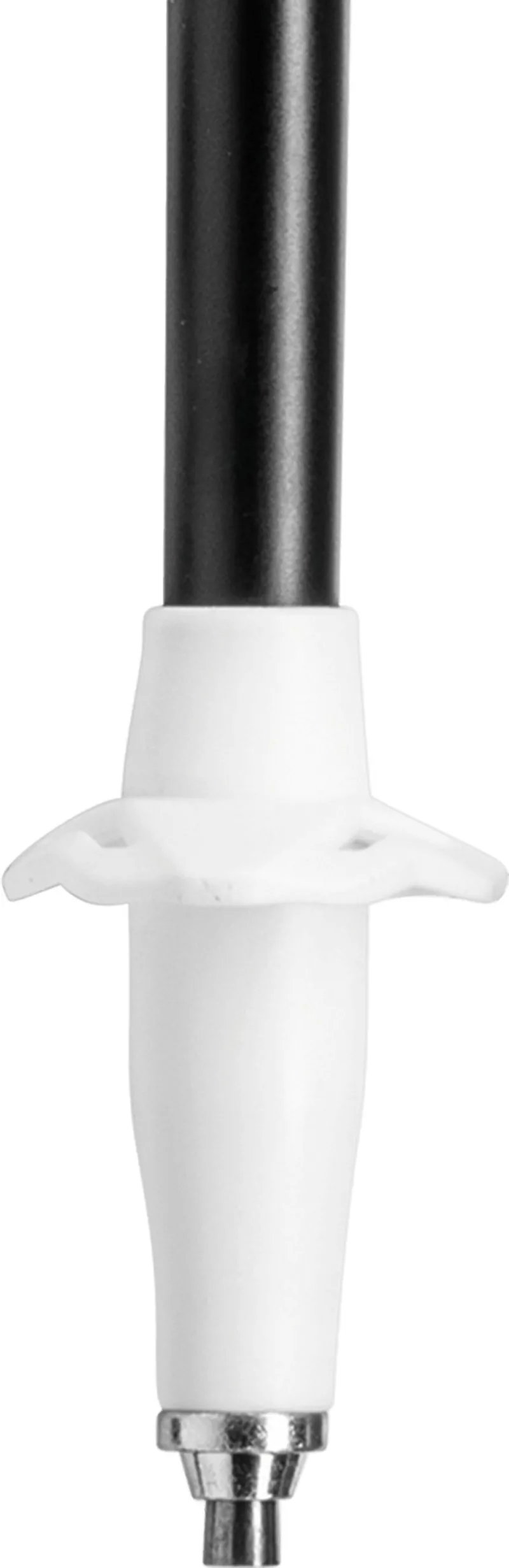 Leki Cross Trail FX Superlite Compact Poles - Pair-5