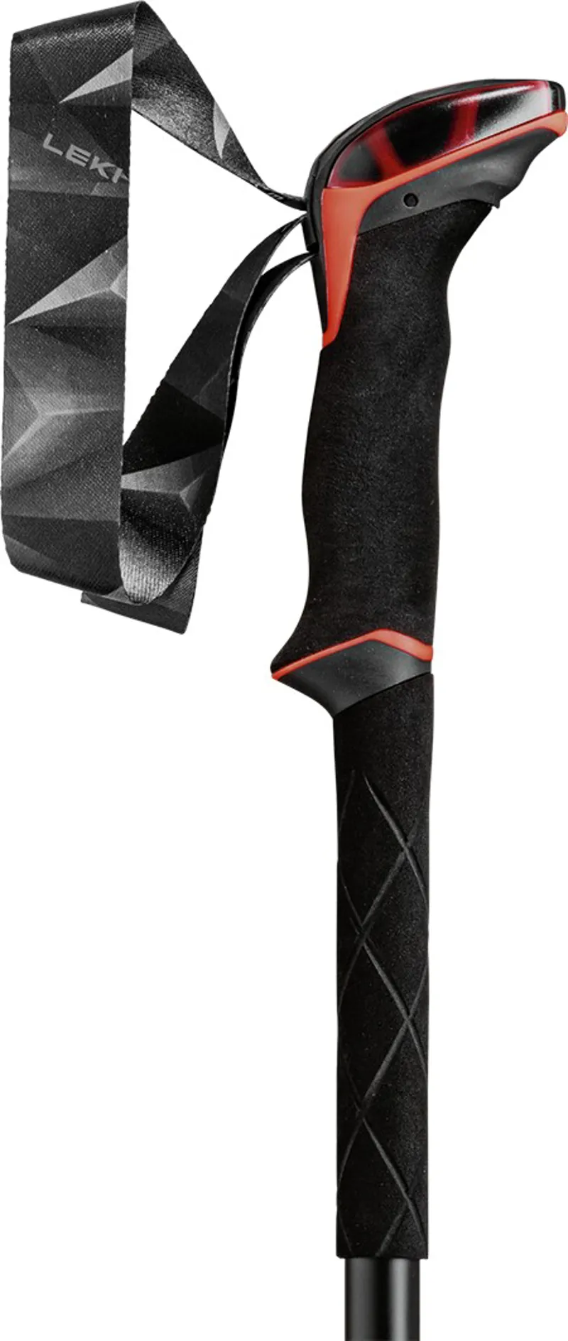 Leki Makalu Trekking Poles - Pair-3