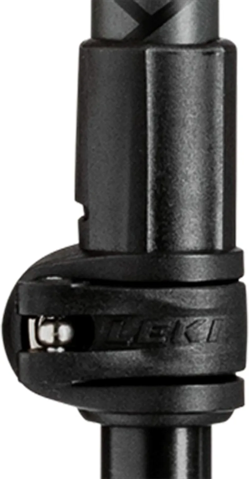 Leki Makalu Trekking Poles - Pair-5