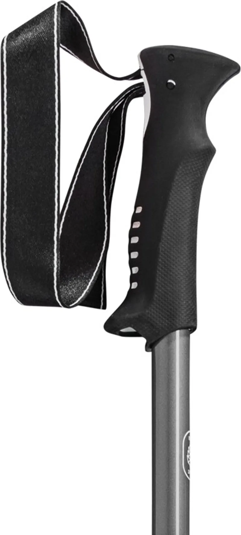 Leki Voyager Trekking Poles - Pair-4