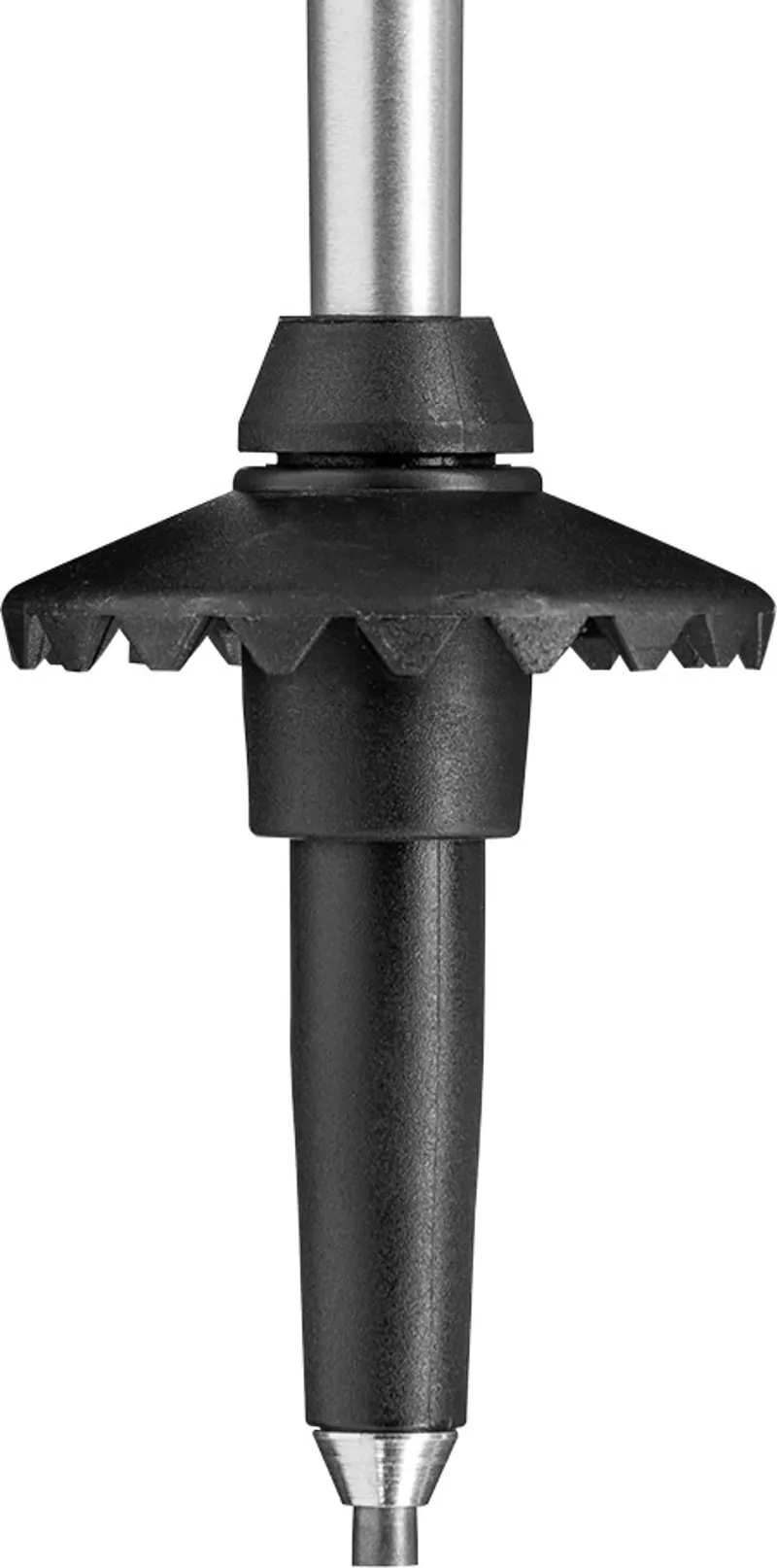 Leki Voyager Trekking Poles - Pair-6