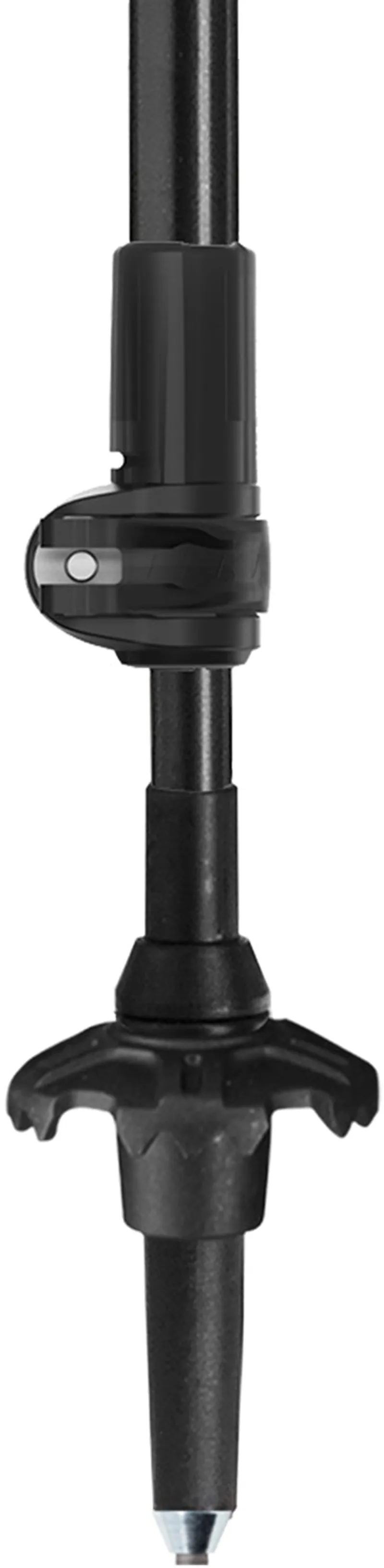 Leki Womens Cressida Cork Lite Trekking Poles - Pair-3