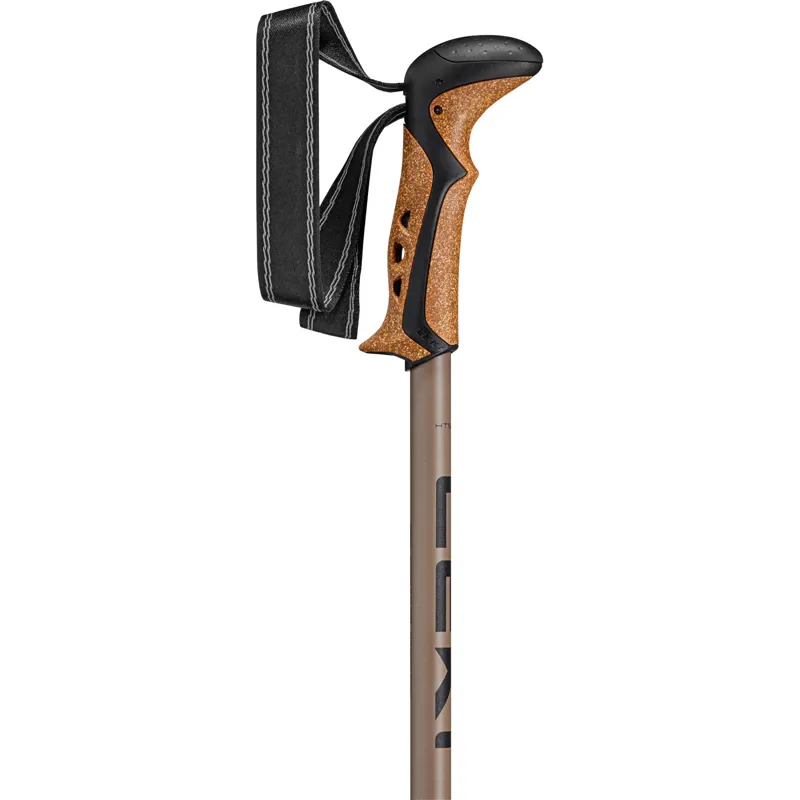 Leki Khumbu Poles - Pair-3