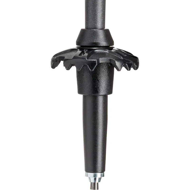 Leki Makalu Pro FX Carbon Poles - Pair-4