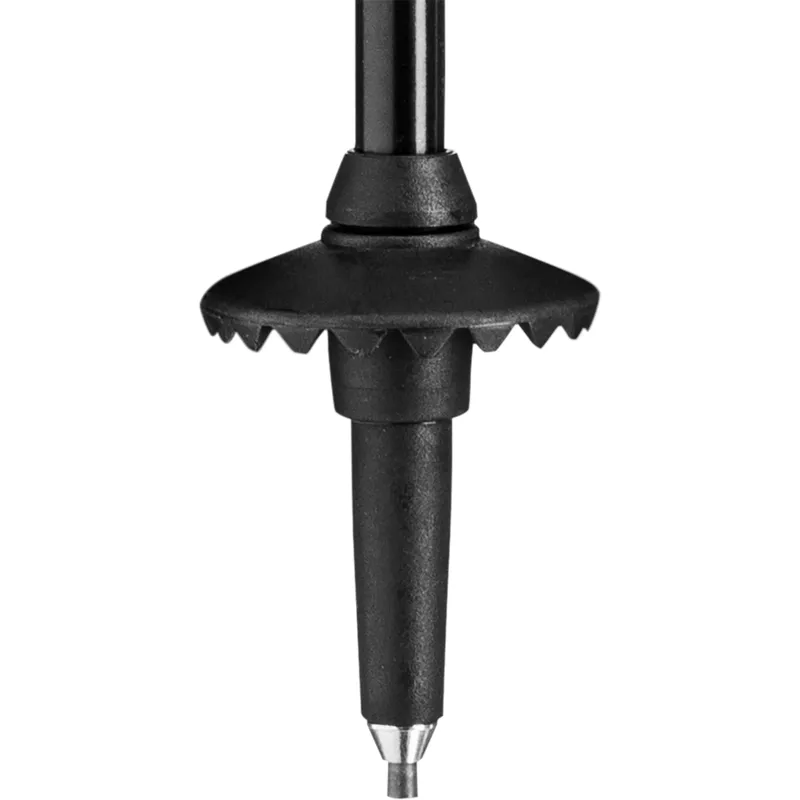 Leki Legacy Lite Compact Trekking Poles - Pair-5