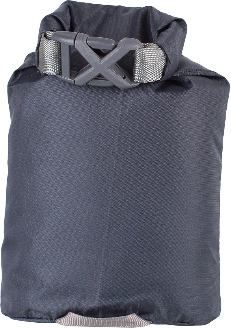 Lifeventure Silk Sleeping Bag Liner - Rectangular-3