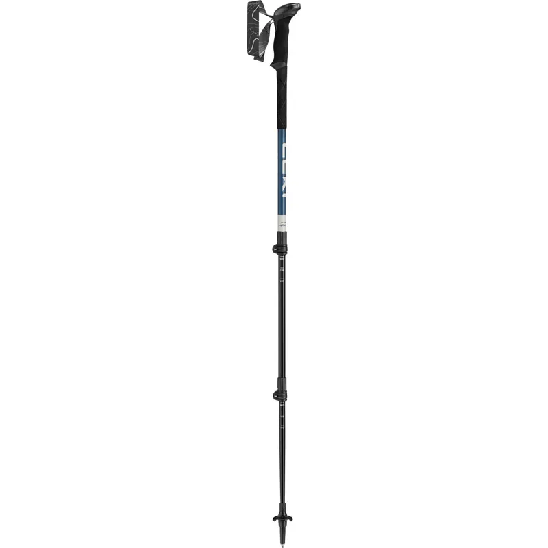 Leki Makalu Poles - Pair-1
