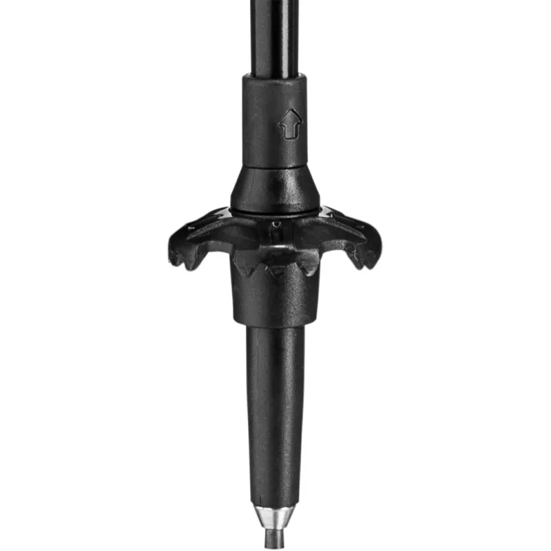 Leki Makalu Poles - Pair-3