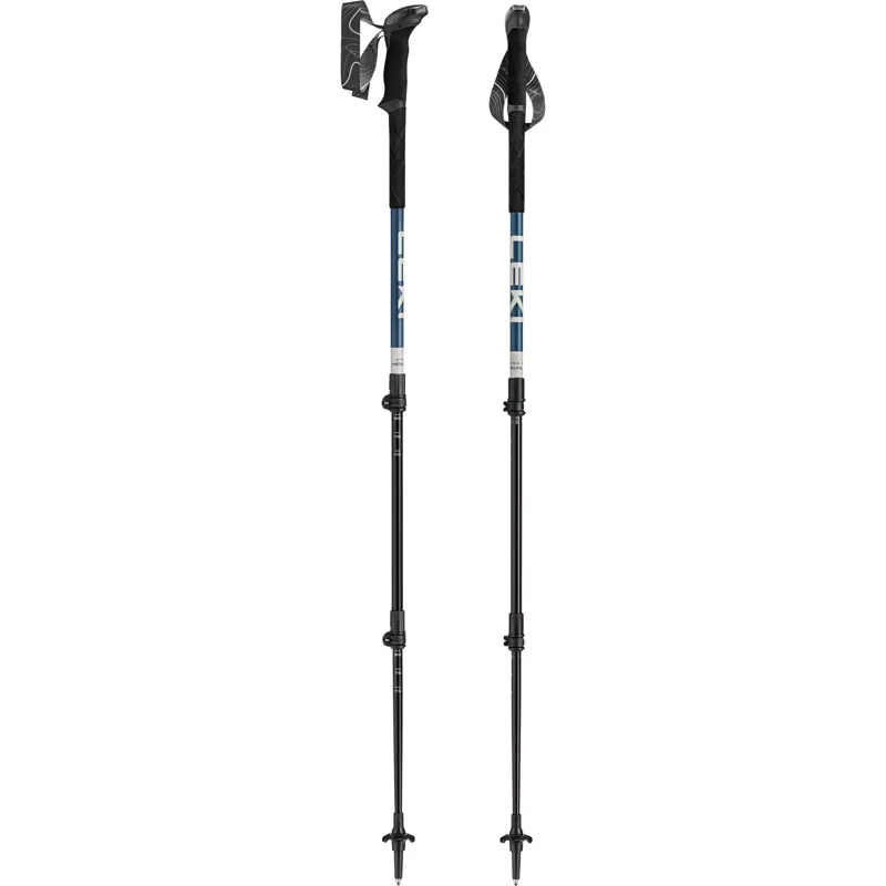 Leki Makalu Poles - Pair