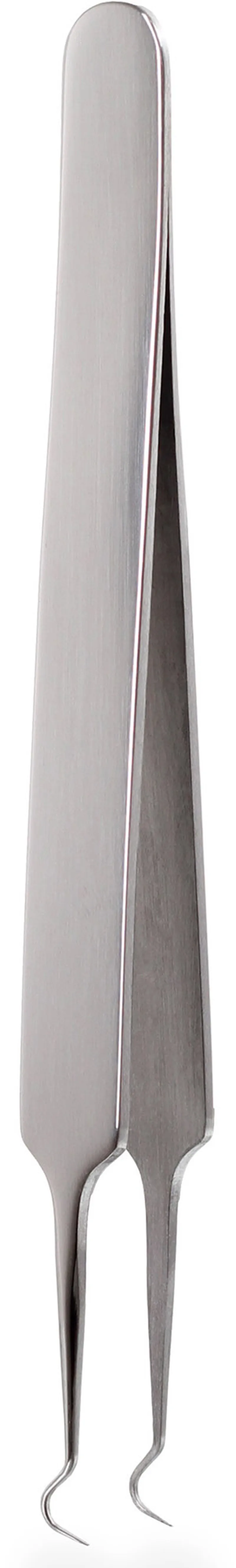 Lifesystems Tick Remover Tweezers