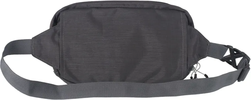 Lifeventure RFiD Travel Belt Pouch-2