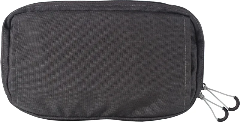 Lifeventure RFiD Travel Belt Pouch-3