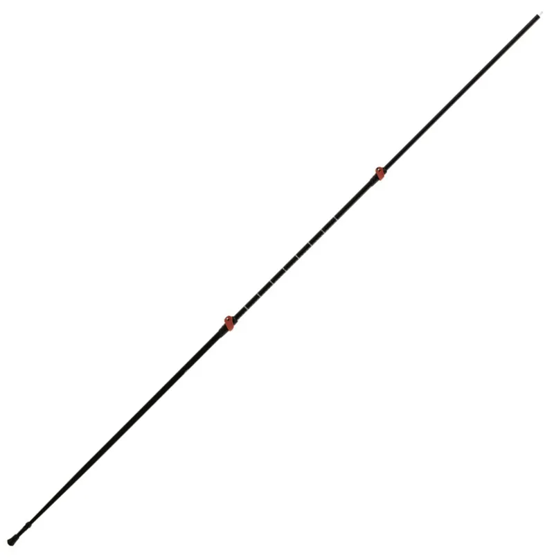 Robens Tarp Clip Pole