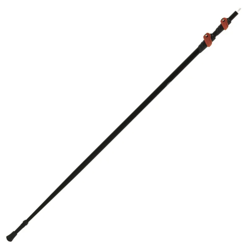 Robens Tarp Clip Pole-1