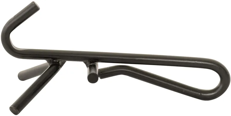 Robens Carson Lid Lifter