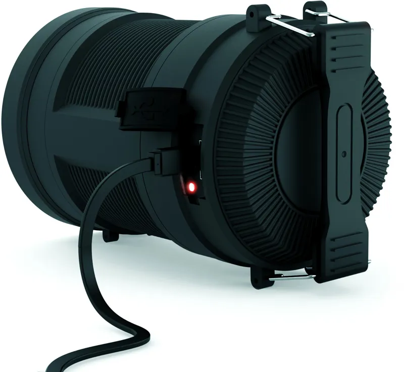 NEBO Big Poppy Lantern-2