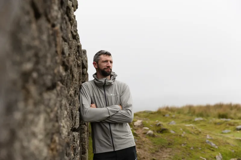Montane Mens Tenacity Nano Hoodie - Ridge-9