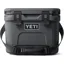 YETI Roadie 15 Cool Box - Charcoal