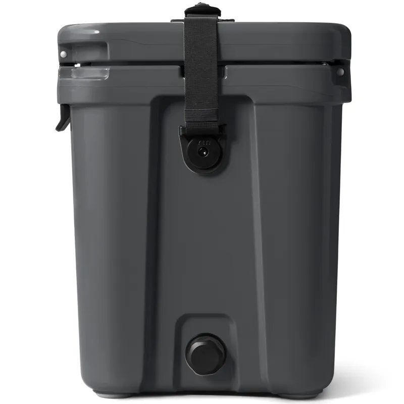 YETI Roadie 24 2.0 Cool Box - Charcoal-4