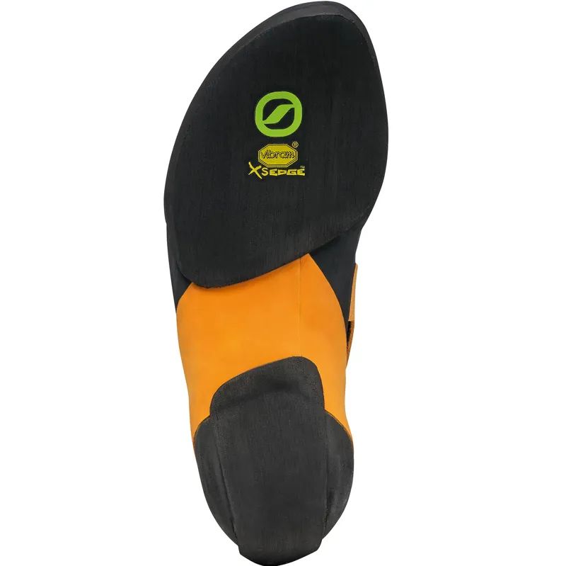 Scarpa Instinct VS XL Climbing Shoes-6